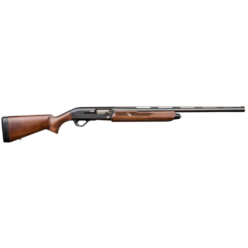 Winchester | SX4 FIELD Shotgun | 12m | 71 INV+ FIX