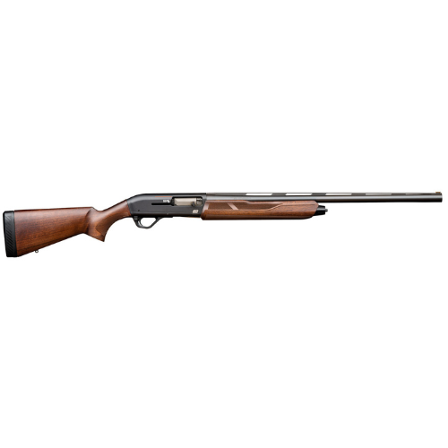 Winchester | SX4 FIELD Shotgun | 12m | 71 INV+ FIX | Online