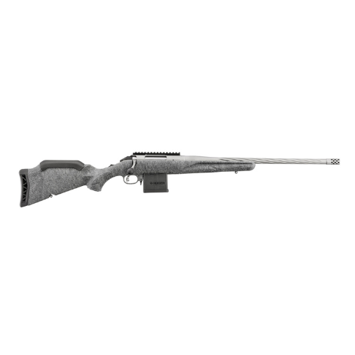 Ruger | American Gen II Rifle B/A | .243 (Copy)