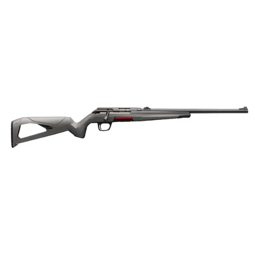 Winchester | Xpert Compo 22LR 18in/46cm M1/2x20UNF