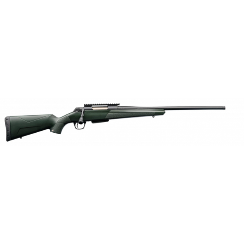 Winchester | XPR Stealth 223 REM LL 53 MGW M14X1