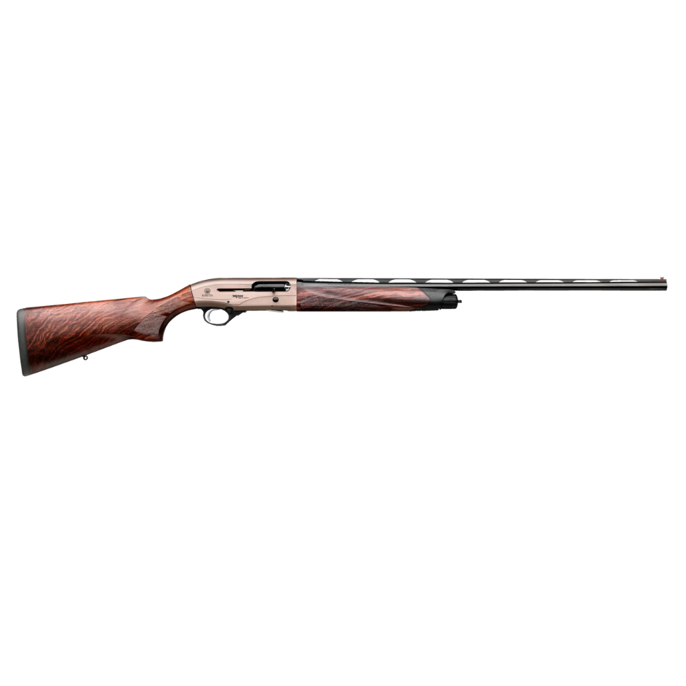 Beretta | A400 Xplor Action 20g 28 Copper | Online