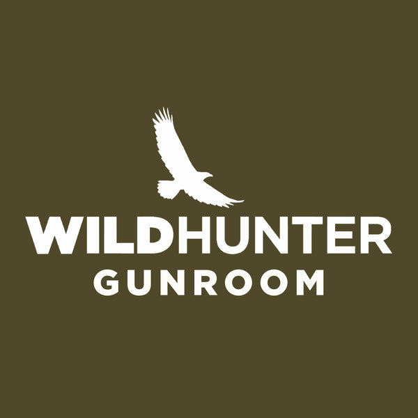 Wildhuntergunroom.ie