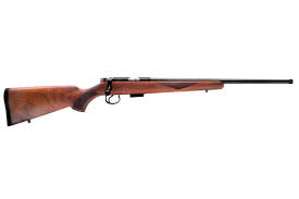 Cogswell & Harrison Certus | .17 HMR 20" | Online