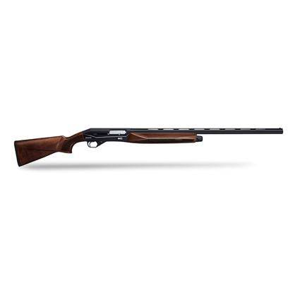 Huglu Renova | Semi Auto 12g Shotgun | Synthetic | Online