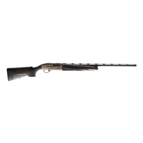 Beretta | A400 Action | 12G | 28" | Online