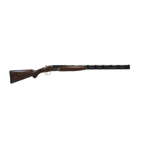 Bettinsoli | Diamond X | Shotgun | 20G | 28"