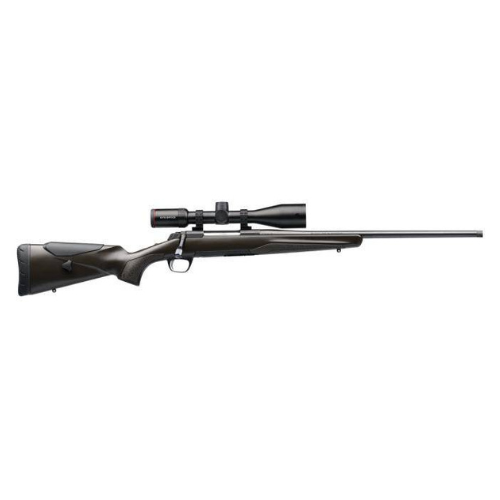 Browning X-Bolt Sf Compo Adj 308 Calibre