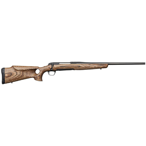 Browning X-Bolt Sf Eclipse 243 Calibre