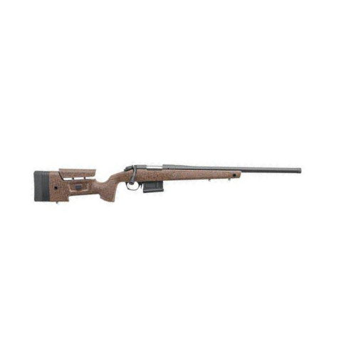 Bergara | B14 HMR | 6.5 Creedmoor