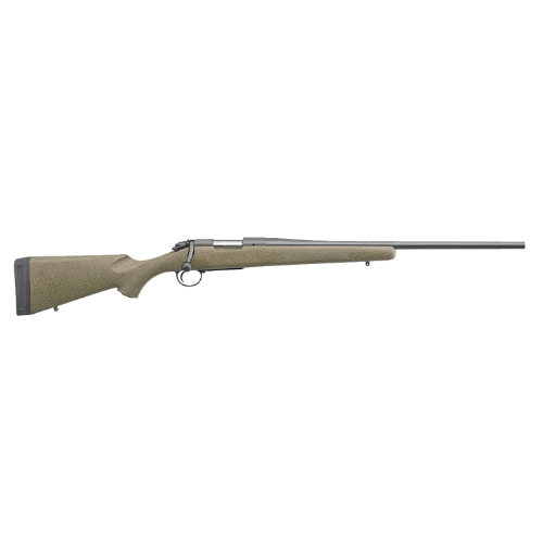 Bergara | B14 Hunter 6.5 Creedmore Rifle