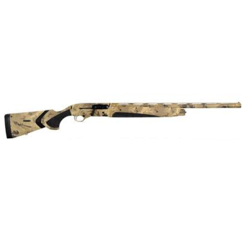 Beretta A400 Xtreme Optifade