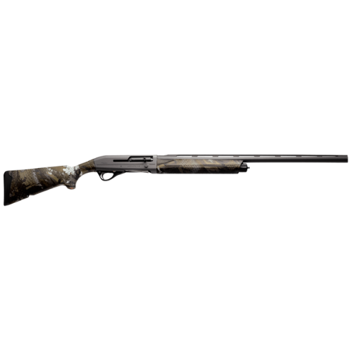 Franchi | Affinity 3.5 Camo Shotgun | Cobalt