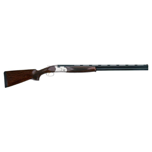 Beretta White Onyx Sport 12Gauge Shotgun