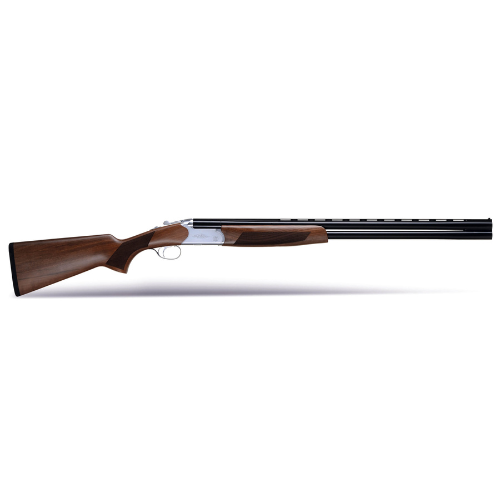 Huglu | Hawk | SP100 |  410G Shotgun | O/U