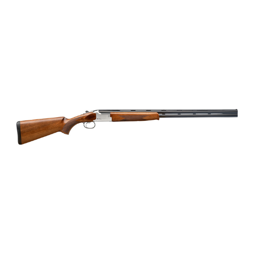 Browning | B525 New Sporter 1 | 30 inch