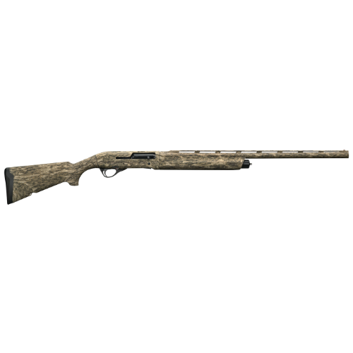 Franchi | Intensity Camo Shotgun | 28"