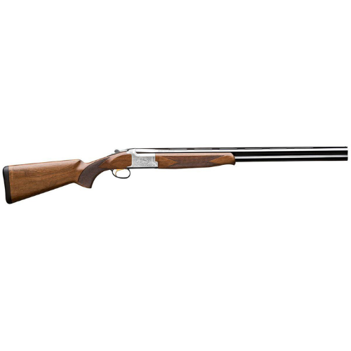 Browning | B525 Game | 12g | 28In Barrel