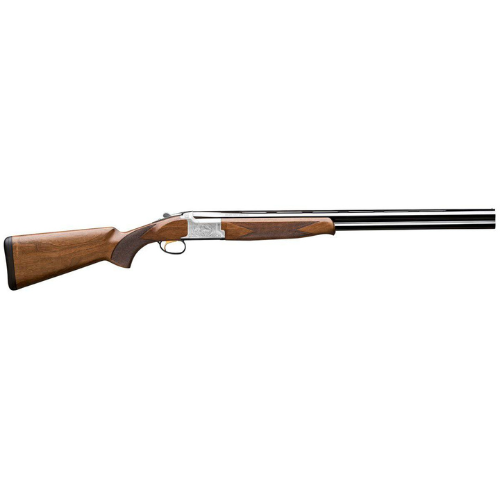 Browning | B525 Game | 12g | 28In Barrel | Online