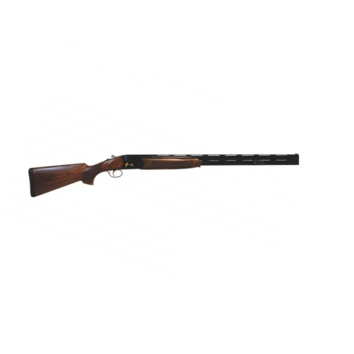 Bettinsoli | Evo Black Gold | Shotgun | 12G | 30"