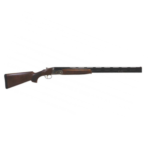 Bettinsoli | Diamond X Adjustable | Shotgun | 12G | 30"