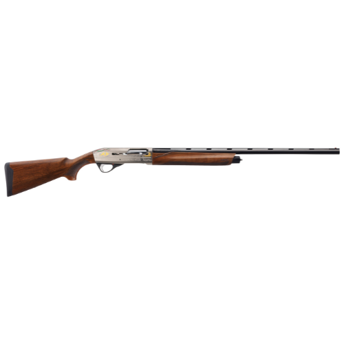 Franchi | Affinity Select Shotgun | 28" | Wood