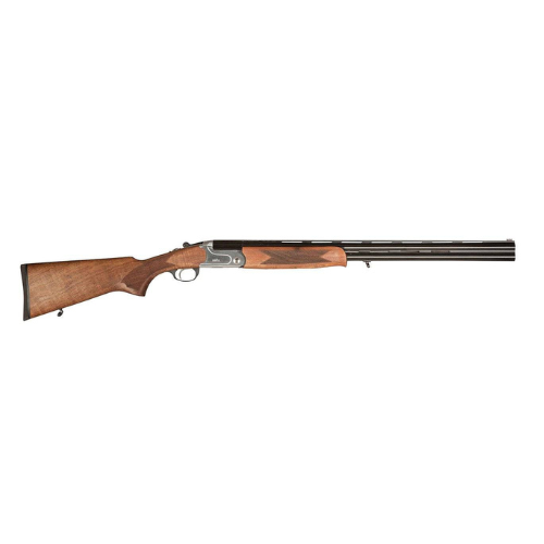 Salix Arms SliverAction Shotgun