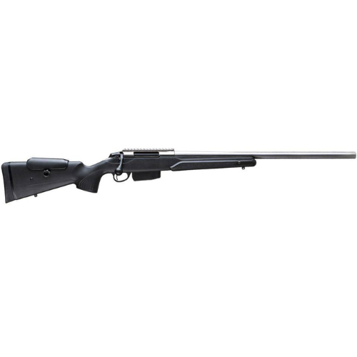 Tikka T3x super Varmint Stainless