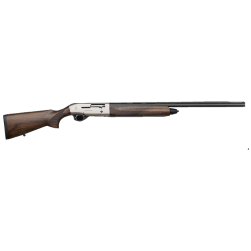 Beretta | A300 outlander wood silver Shotgun | 28" | Online