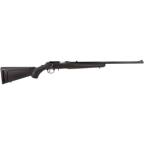 Ruger American | .17 Boltaction