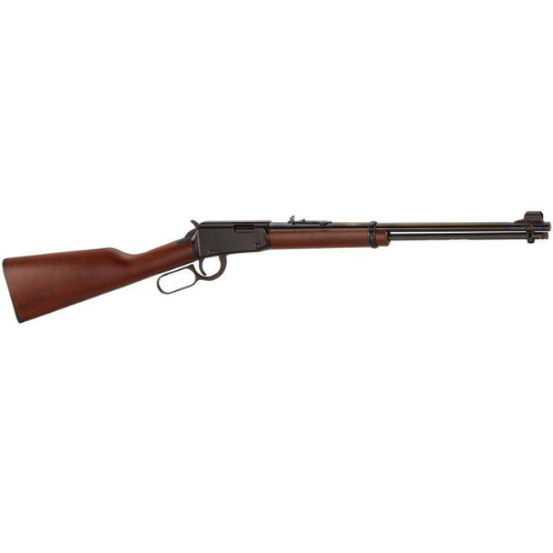 Henry Lever Action | .22 | LR