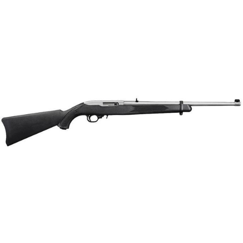 Ruger 10/22 AR22