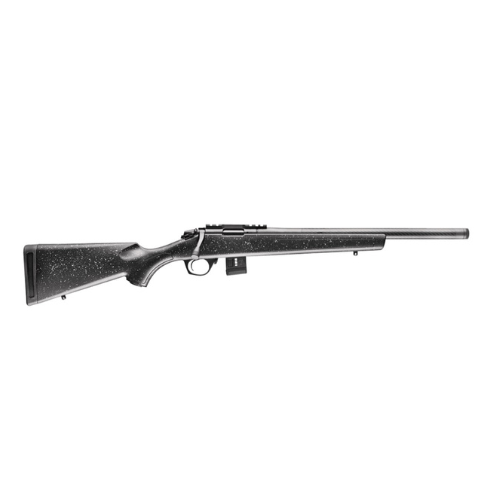 Bergara | BMR Carbon Rifle | .17 HMR | Online