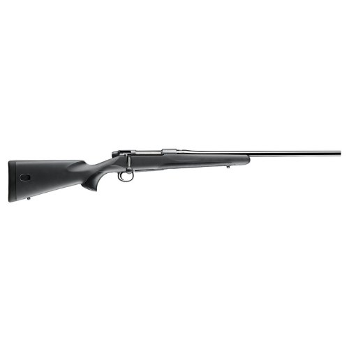 Mauser | M18 Rifle | Online