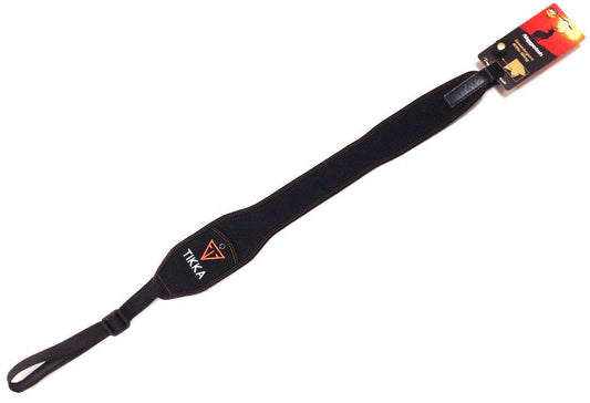 Niggeloh | Tikka Neoprene Rifle Sling