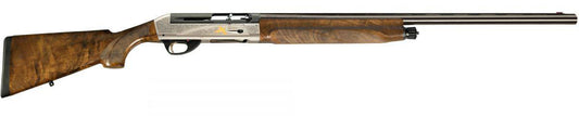 Benelli | SL80 Pasion | Wood | 12G Shotgun | Serial: 0503E0411919