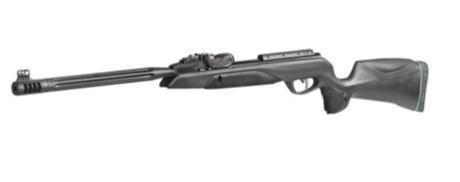 Gamo | Speedster Gen2 .22 | Air Rifle Combo