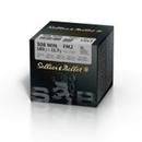 Sellier & Bellot | .308 | FMJ | 180gr