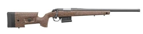 Bergara | B14 HMR | .22-250 | 24" | Rifle