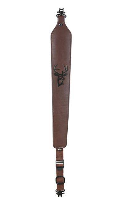 Allen | Cobra Padded Rifle Sling