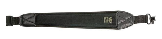 Buffalo River | Rifle Sling With QD Swivels