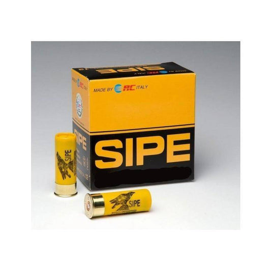 RC Sipe | Cartridges | 32g