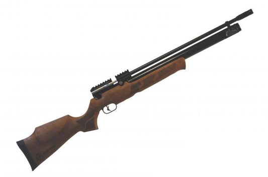 Kral Arms | Puncher Walnut Air Rifle