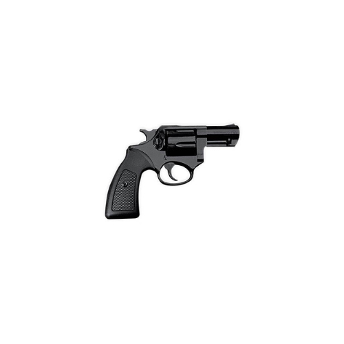 Chiappa | Competitive Blank Revolver Top Firing | .22